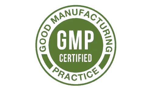 Sugar Defender GMP Certified